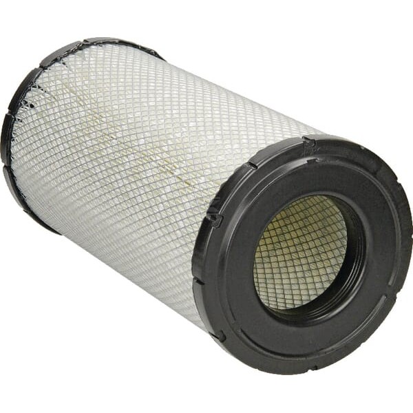 Filtr powietrza zewnętrzny Donaldson P781039 | Exvi