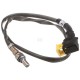 Czujnik AdBlue® 48188864 | Exvi