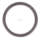 Pierścień uszczelniający o-ring 23.60x2.90mm 86598103 | Exvi