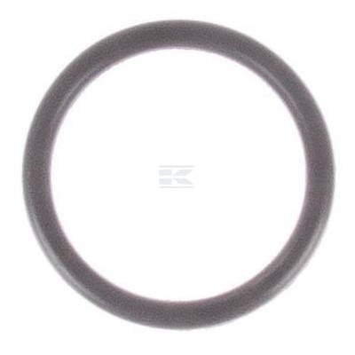 Pierścień uszczelniający o-ring 23.60x2.90mm 86598103 | Exvi