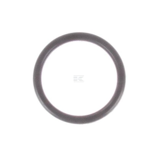 Pierścień uszczelniający o-ring 23.60x2.90mm 86598103 | Exvi