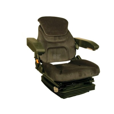 Fotel Super Deluxe z kompresorem VLD1646 | Exvi