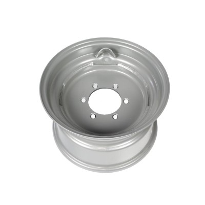 Obręcz koła 9x15.3 Ostrówek C-360 42270090-OSTR | Exvi