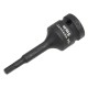 Nasadka udarowa 1/2", imbusowa 5mm hex H5 WMU225 | Exvi
