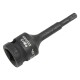 Nasadka udarowa 1/2", imbusowa 5mm hex H5 WMU225 | Exvi
