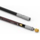 Przewód hydrauliczny do smarownicy WP-PHSMA-4010 | Exvi