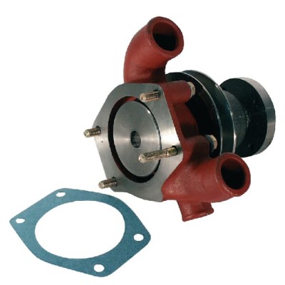 Pompa wody, pasuje do Perkins 41312487OMP | Exvi