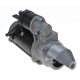Rozrusznik 12V 3.8kW Z-10 CW Vapormatic VPF2078 | Exvi