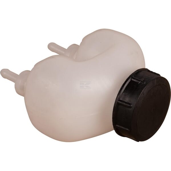 Zbiornik płynu hamulcowego 02030064 | Exvi
