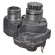 Pompa wody JD RE68230KR | Exvi