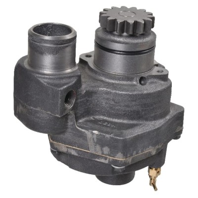Pompa wody JD RE68230KR | Exvi