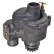 Pompa wody JD RE68230KR | Exvi