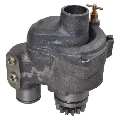 Pompa wody JD RE68230KR | Exvi