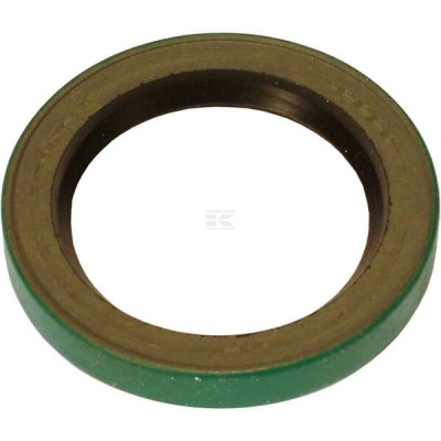 Uszczelniacz olejowy VPH1435 | Exvi