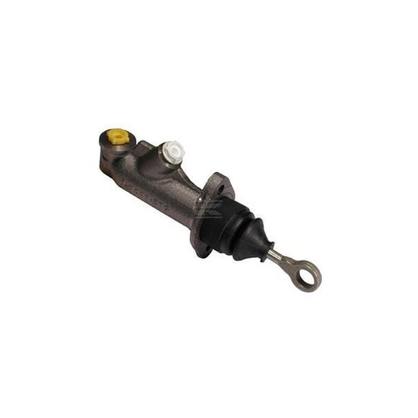 Cylinder główny hamulca VPJ7661 | Exvi