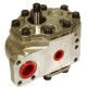 Pompa hydrauliczna VPK1026 | Exvi
