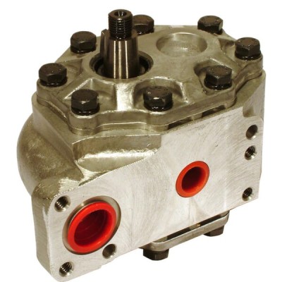Pompa hydrauliczna VPK1026 | Exvi