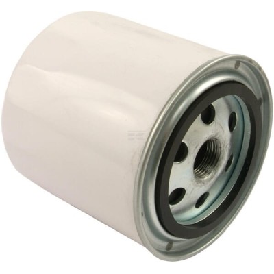 Filtr oleju Vapormatic (x12) VPD5025 | Exvi