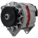 Alternator 14V 65A ALT2625188 | Exvi