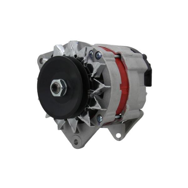 Alternator 14V 65A ALT2625188 | Exvi