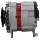 Alternator 14V 65A ALT2625188 | Exvi