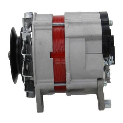 Alternator 14V 65A ALT2625188 | Exvi