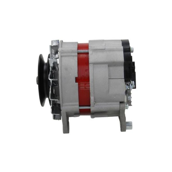Alternator 14V 65A ALT2625188 | Exvi