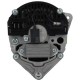 Alternator 14V 65A ALT2625188 | Exvi