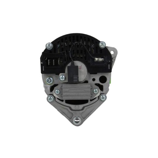 Alternator 14V 65A ALT2625188 | Exvi