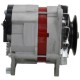 Alternator 14V 65A ALT2625188 | Exvi