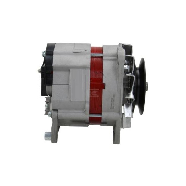 Alternator 14V 65A ALT2625188 | Exvi