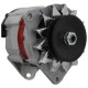 Alternator 14V 65A ALT2625188 | Exvi