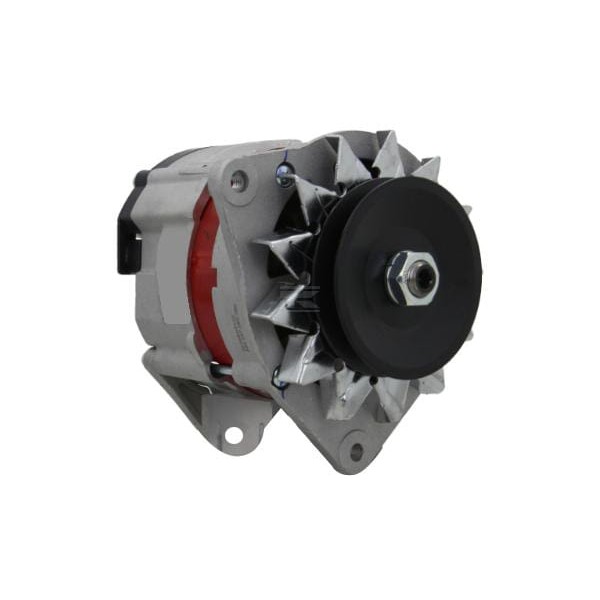 Alternator 14V 65A ALT2625188 | Exvi