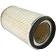 Filtr powietrza VPD7024 | Exvi