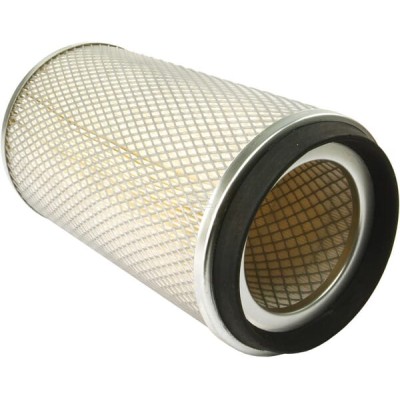 Filtr powietrza VPD7024 | Exvi