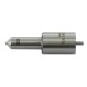 Końcówka wtryskiwacza, Bosch 0433271838 | Exvi