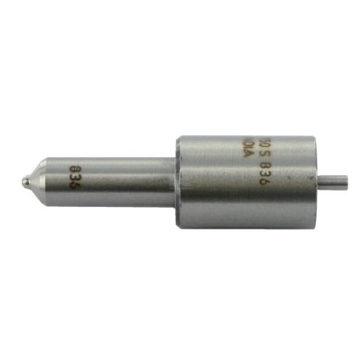Końcówka wtryskiwacza, Bosch 0433271838 | Exvi