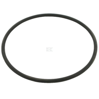 Pierścień uszczelniający o-ring, żółty tulei 3228348 | Exvi