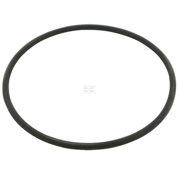 Pierścień uszczelniający o-ring, żółty tulei 3228348 | Exvi
