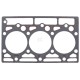 Uszczelka, Case-IH 3228361 | Exvi
