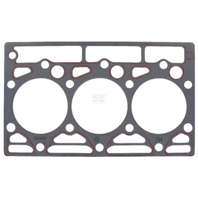 Uszczelka, Case-IH 3228361 | Exvi