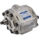 Pompa hydrauliczna 84573150 | Exvi