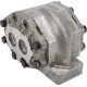 Pompa hydrauliczna 84573150 | Exvi