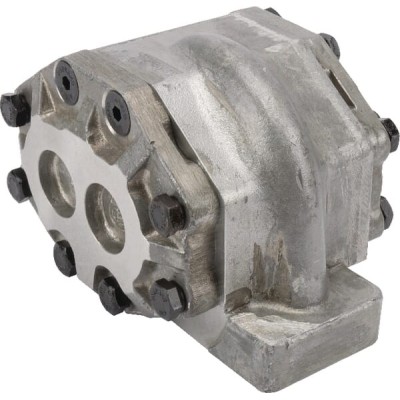 Pompa hydrauliczna 84573150 | Exvi