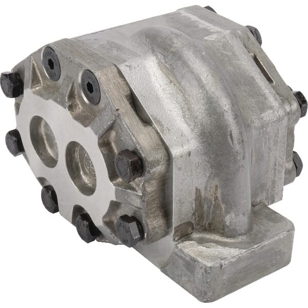 Pompa hydrauliczna 84573150 | Exvi