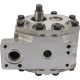 Pompa hydrauliczna 84573150 | Exvi