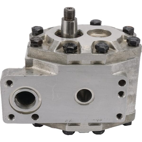 Pompa hydrauliczna 84573150 | Exvi