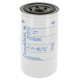 Filtr oleju Donaldson P558250 | Exvi