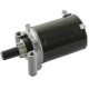 Rozrusznik 12V 0.8kW STA21672214 | Exvi