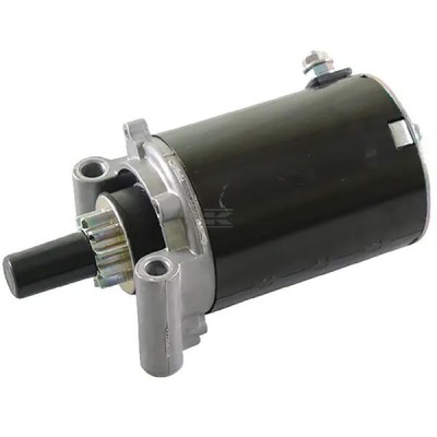 Rozrusznik 12V 0.8kW STA21672214 | Exvi
